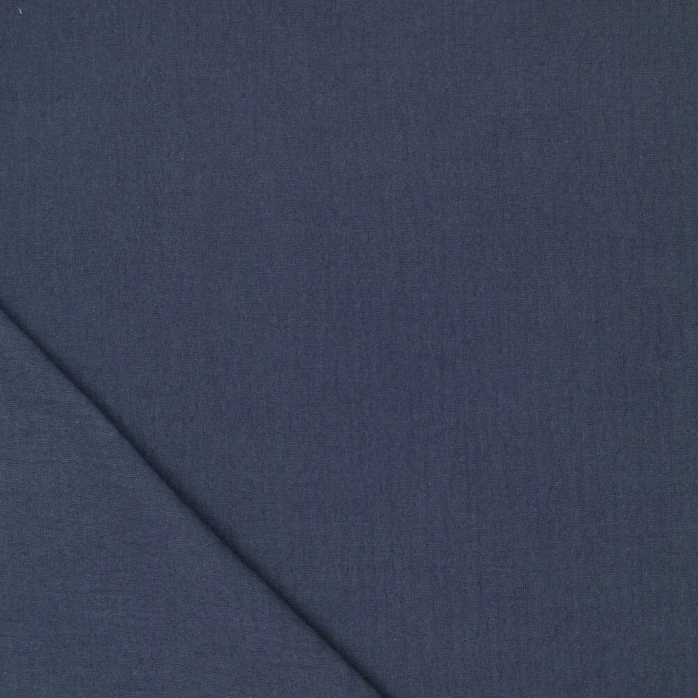 KN0698-690