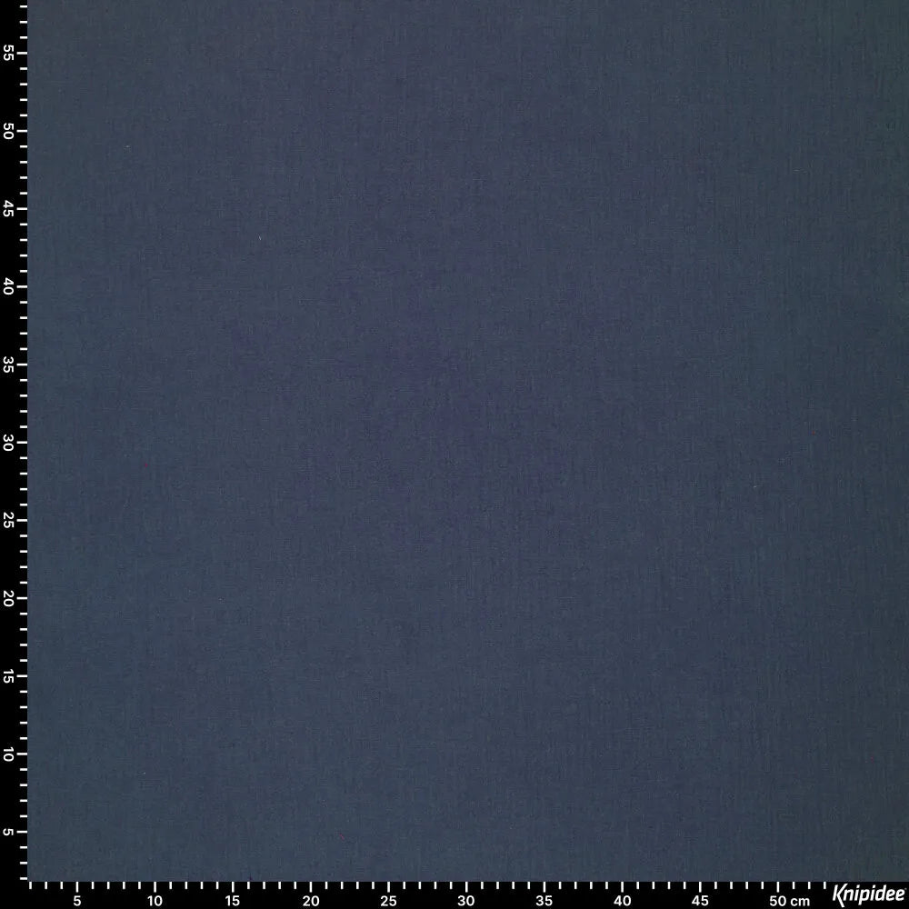 KN0698-690