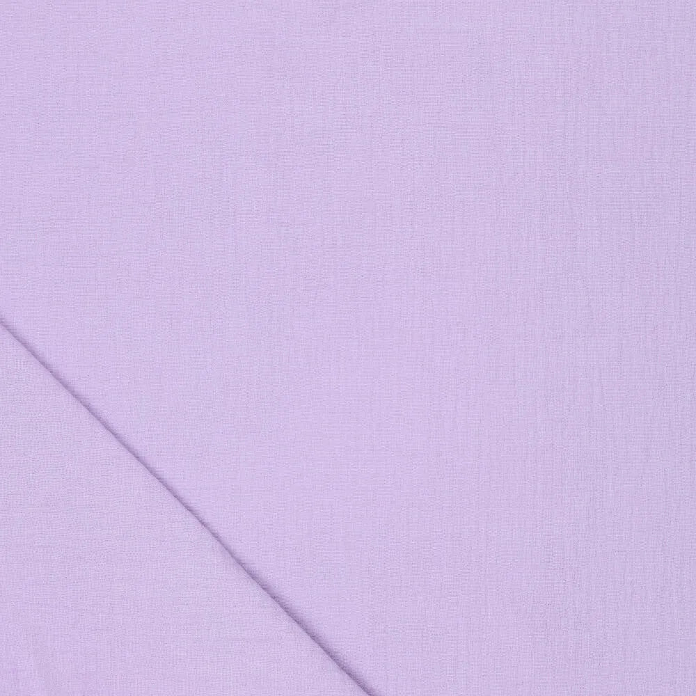 KN0698-810
