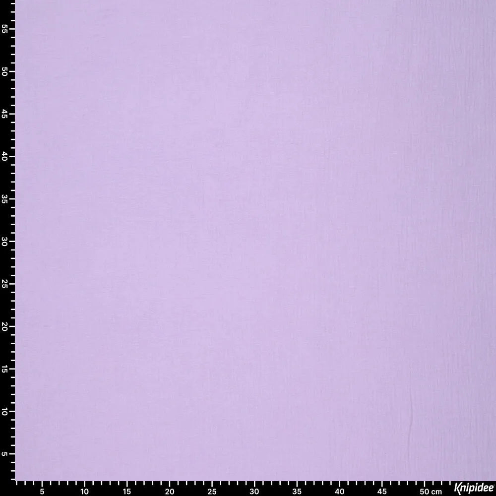 KN0698-810