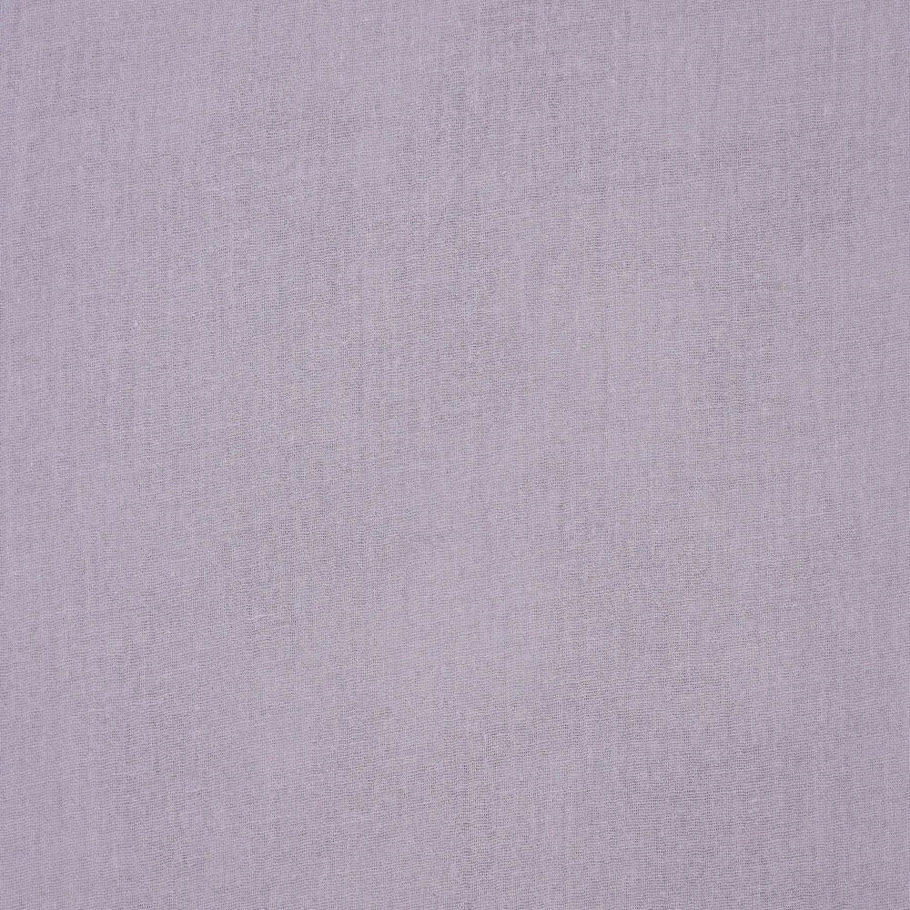 KN0698-815