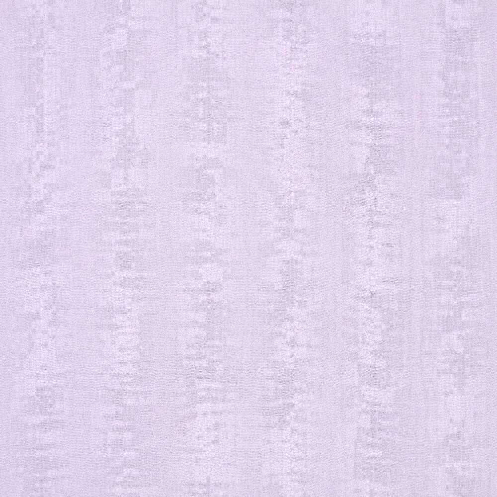KN0698-816