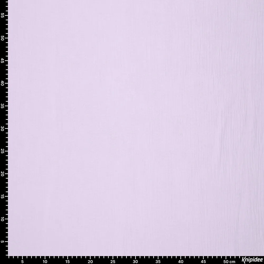 KN0698-816