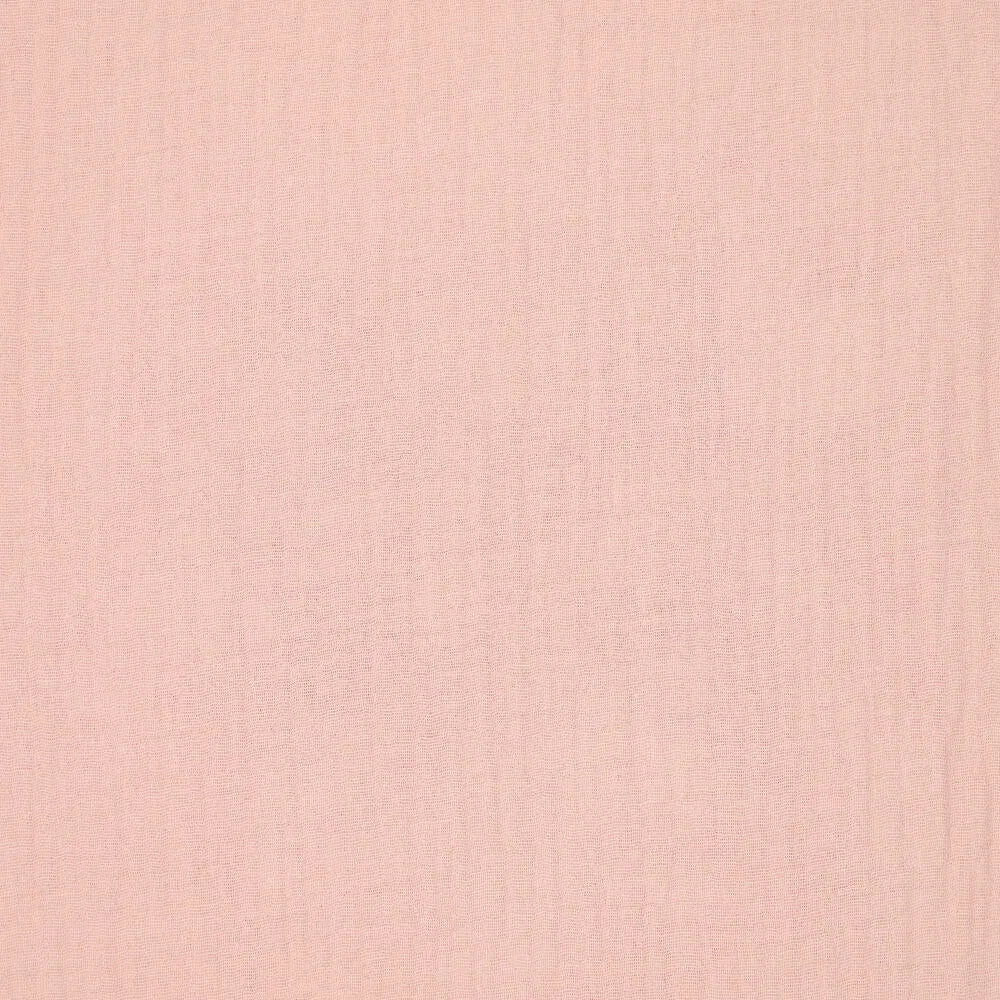 KN0698-820