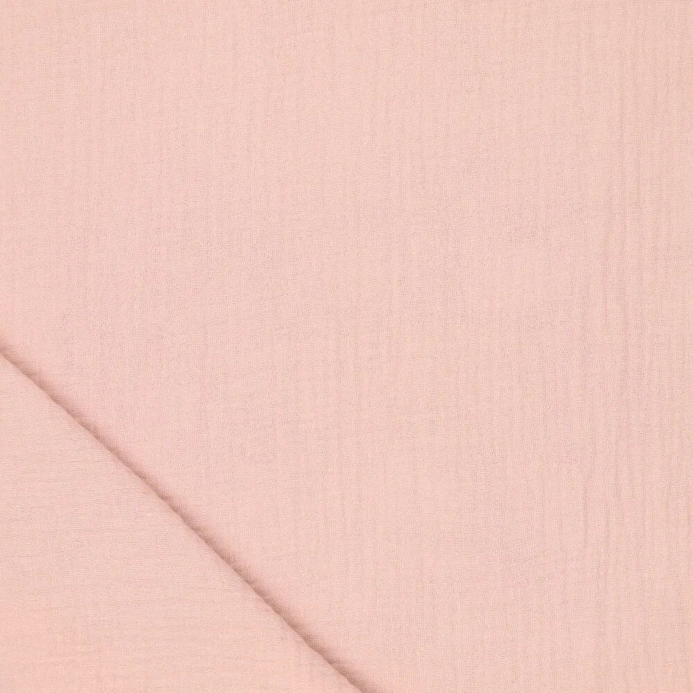 KN0698-820