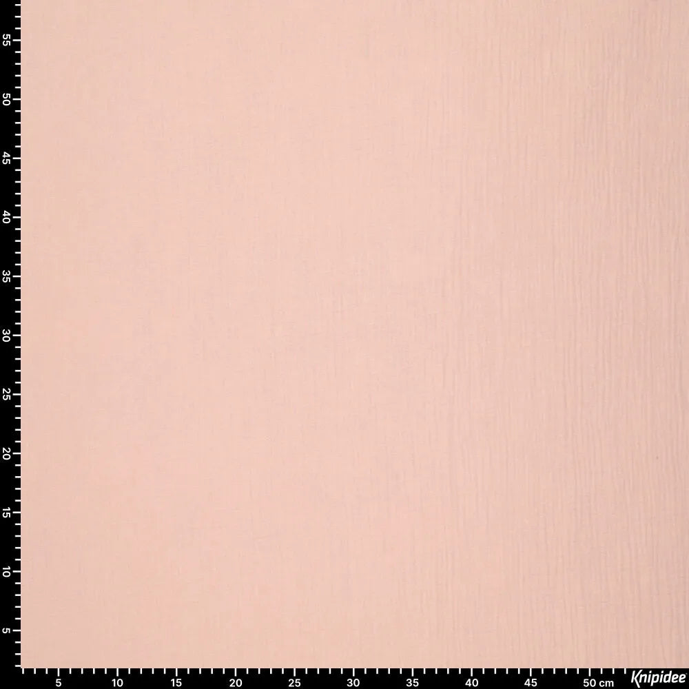 KN0698-820