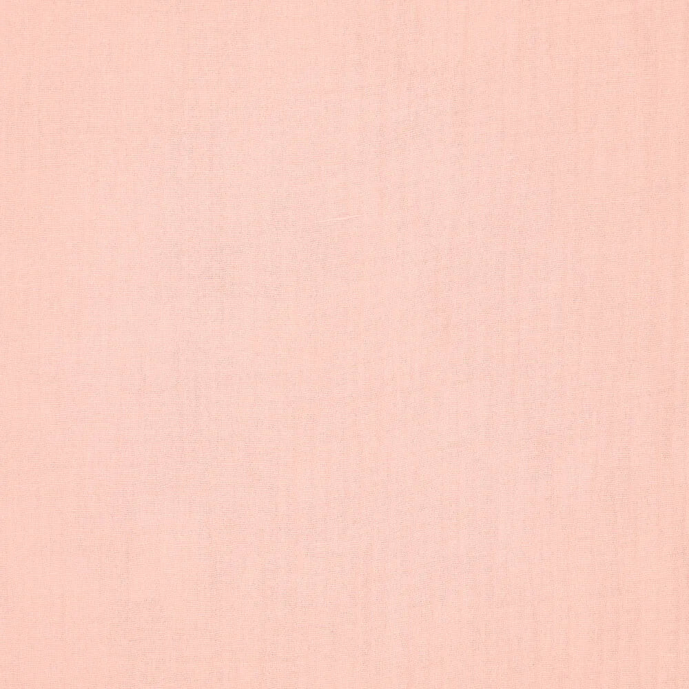 KN0698-821