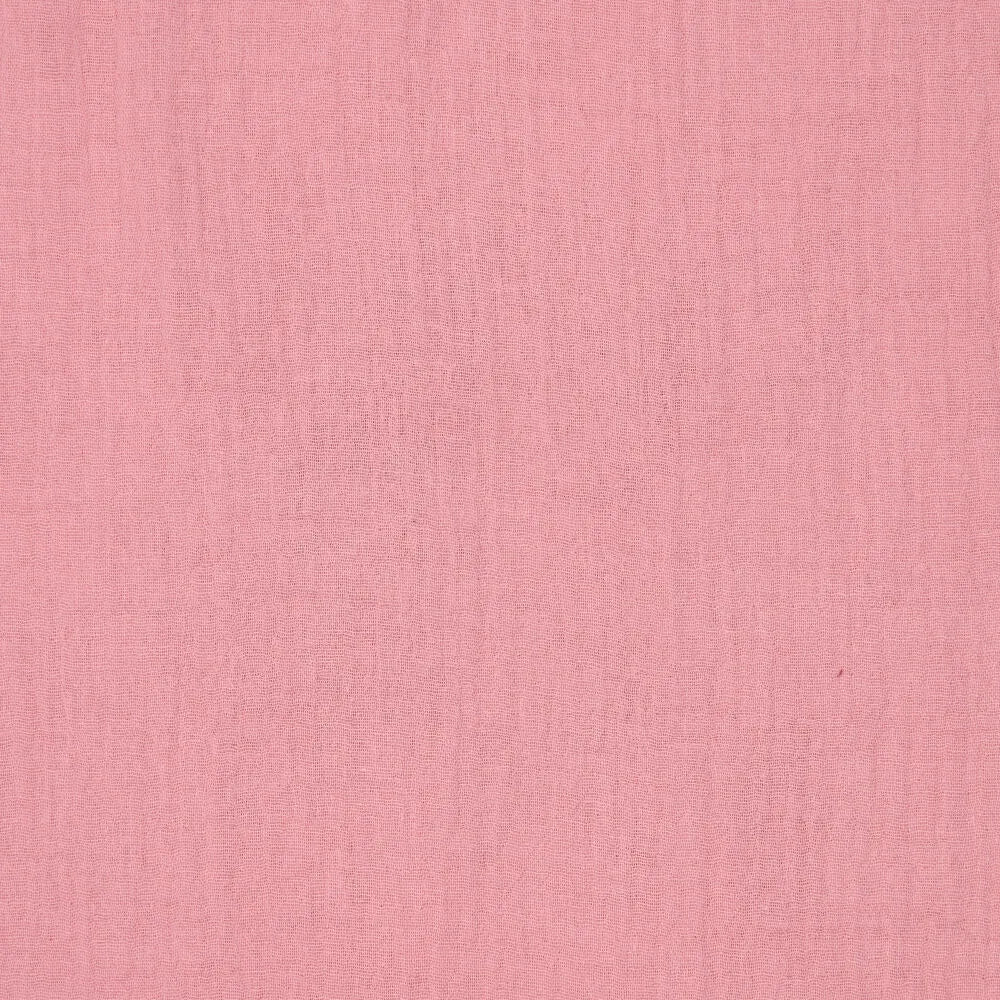 KN0698-825