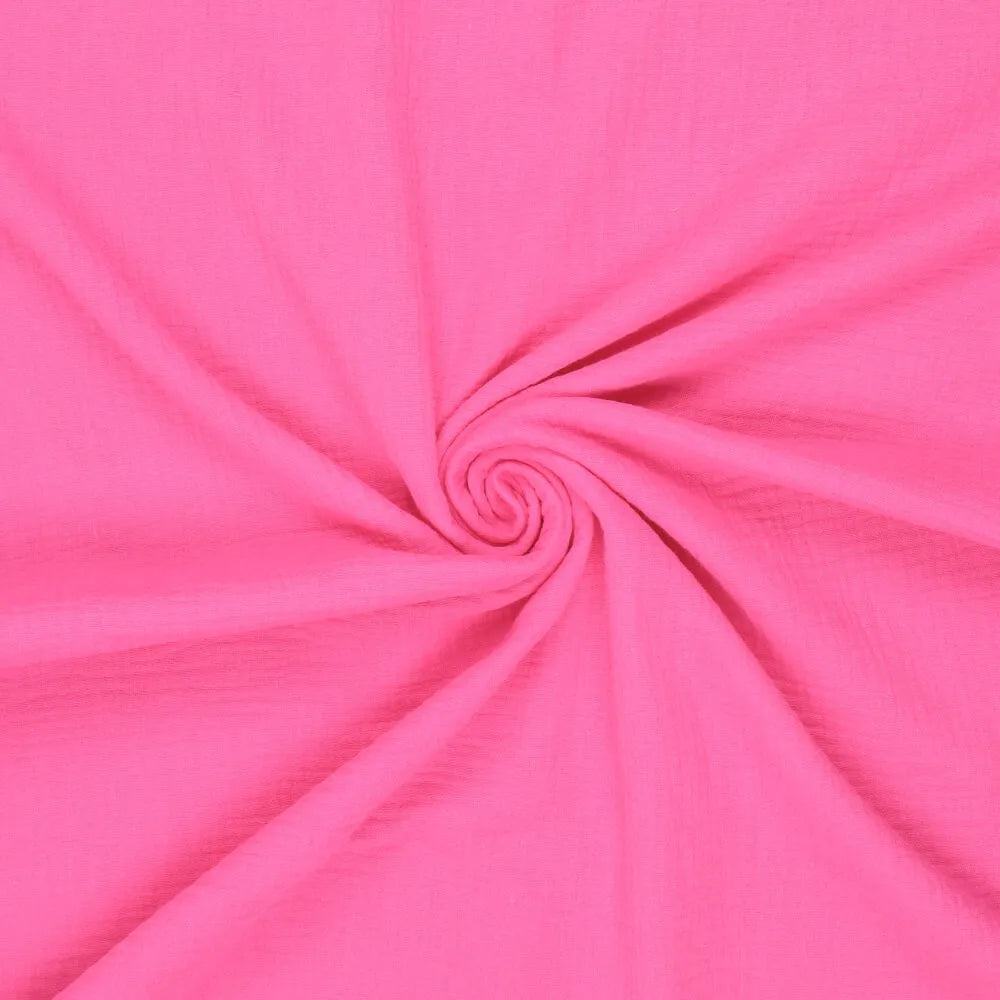 KN0698-875