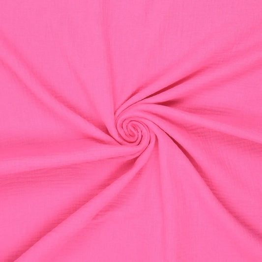 KN0698-875