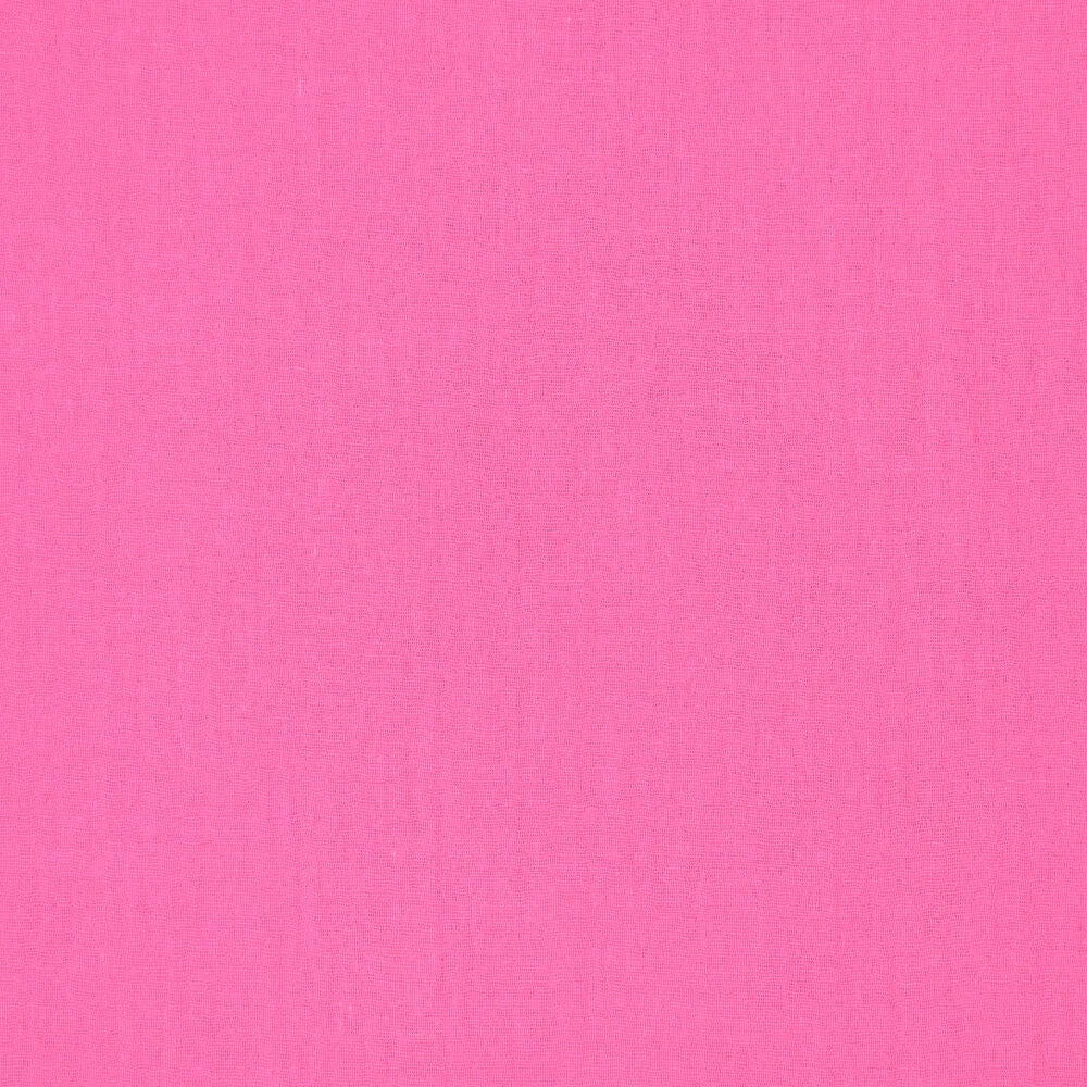 KN0698-875
