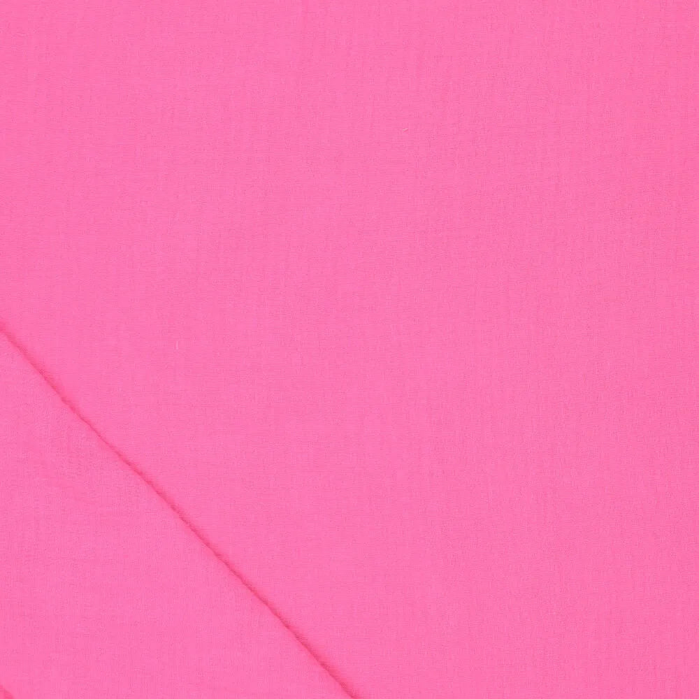KN0698-875
