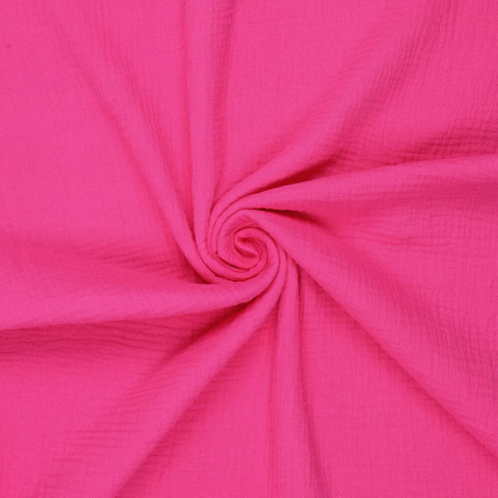 KN0698-877