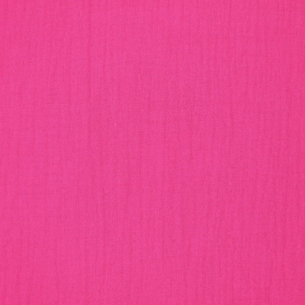 KN0698-877