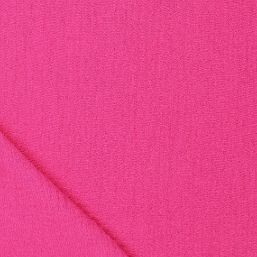 KN0698-877