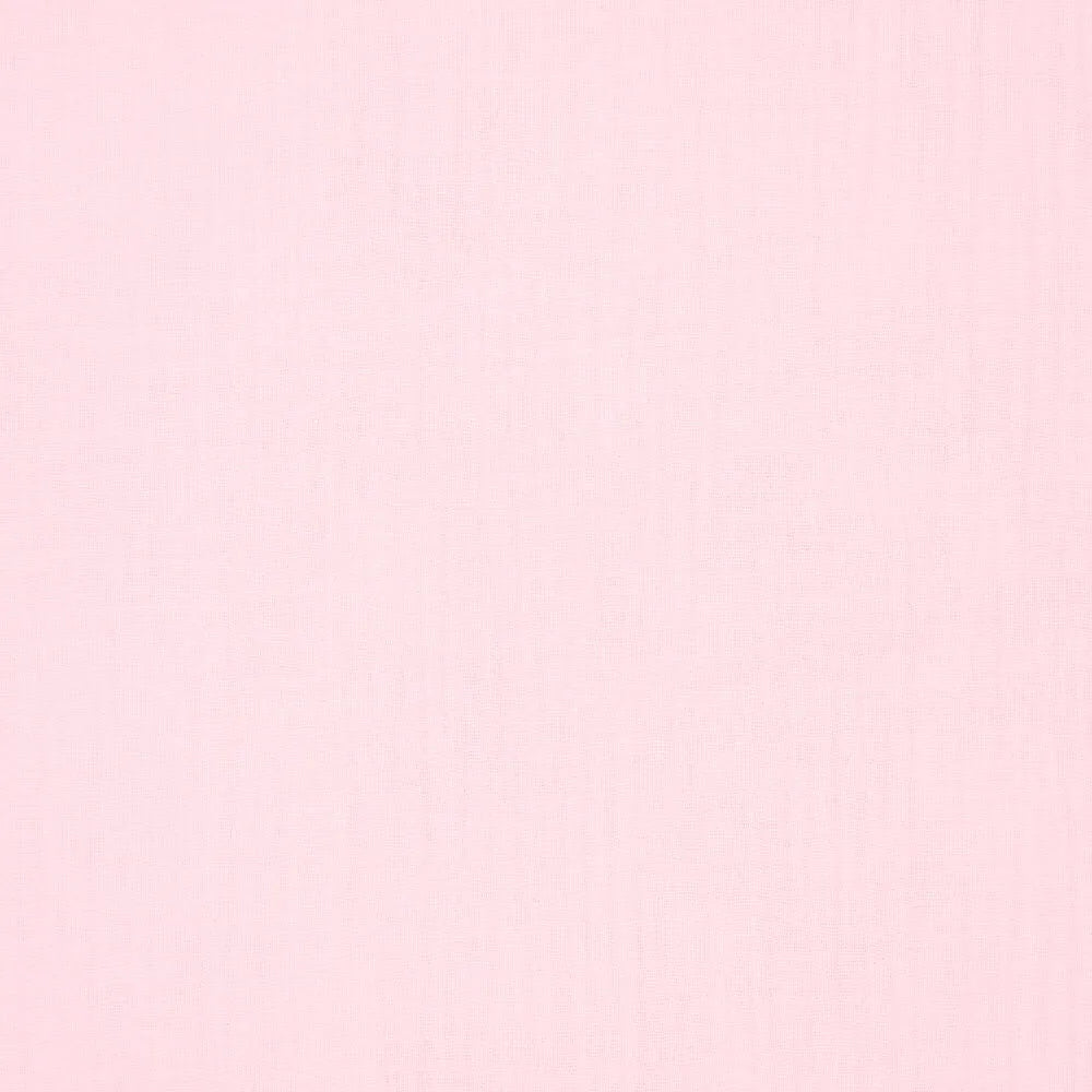 KN0698-880