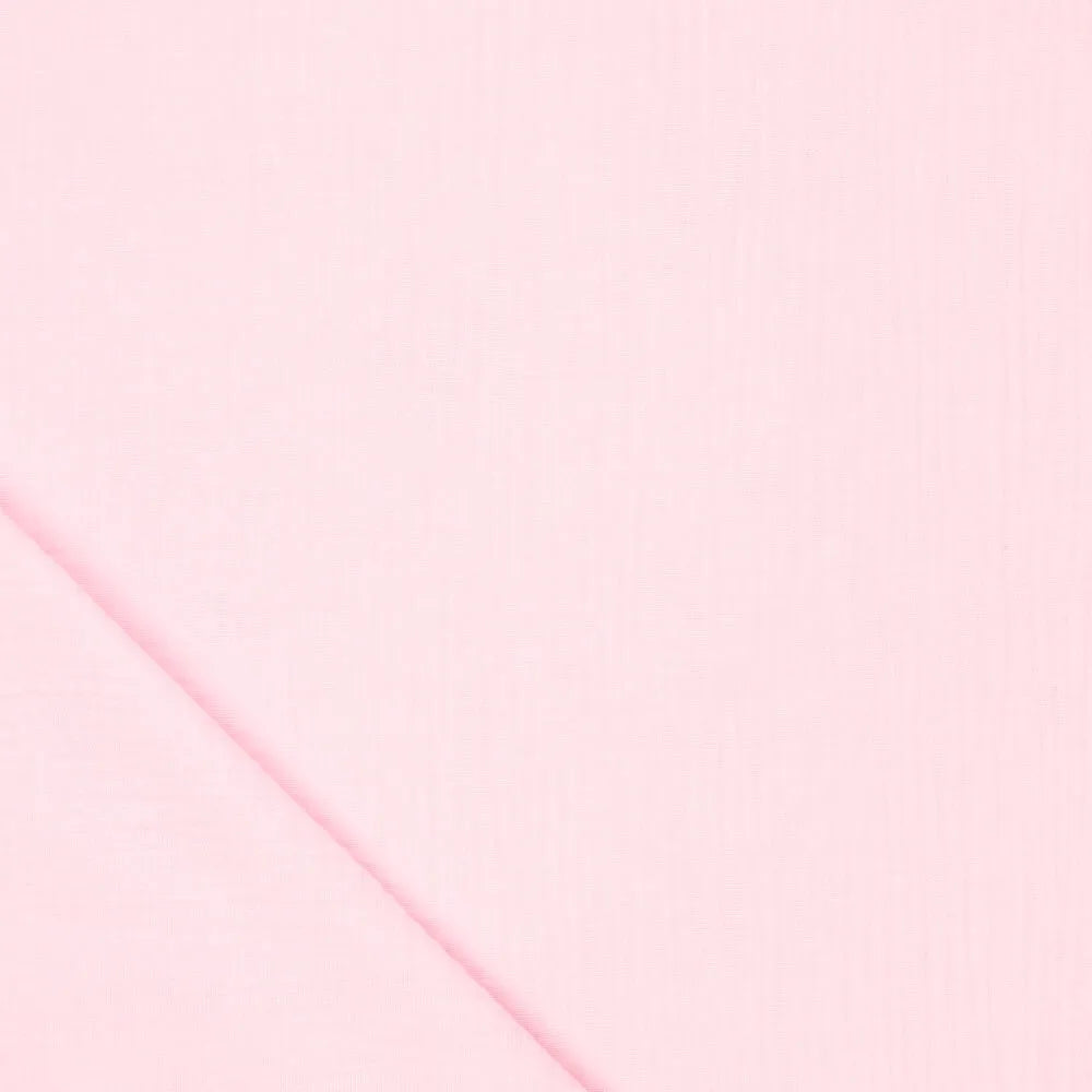 KN0698-880