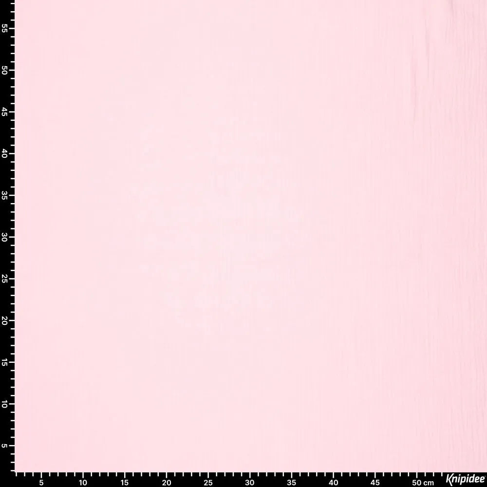 KN0698-880