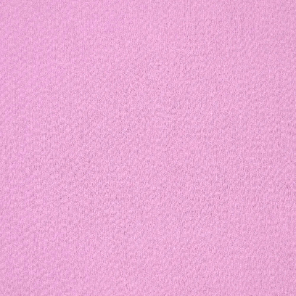 KN0698-885