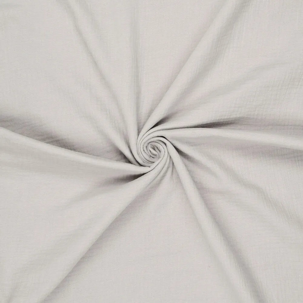 KN0698-950