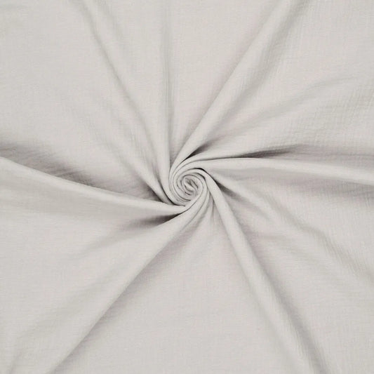 KN0698-950