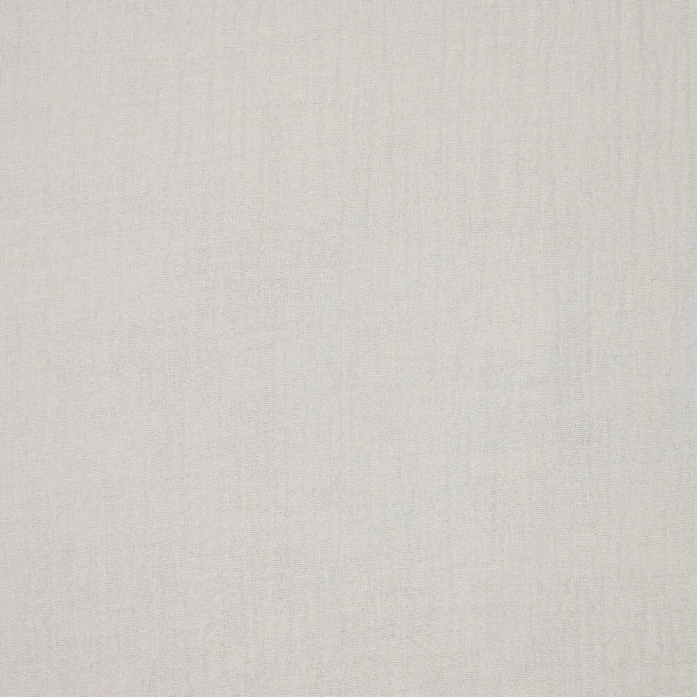 KN0698-950
