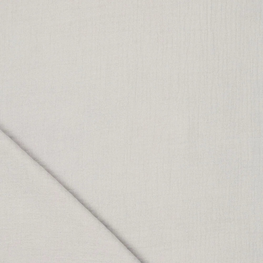 KN0698-950