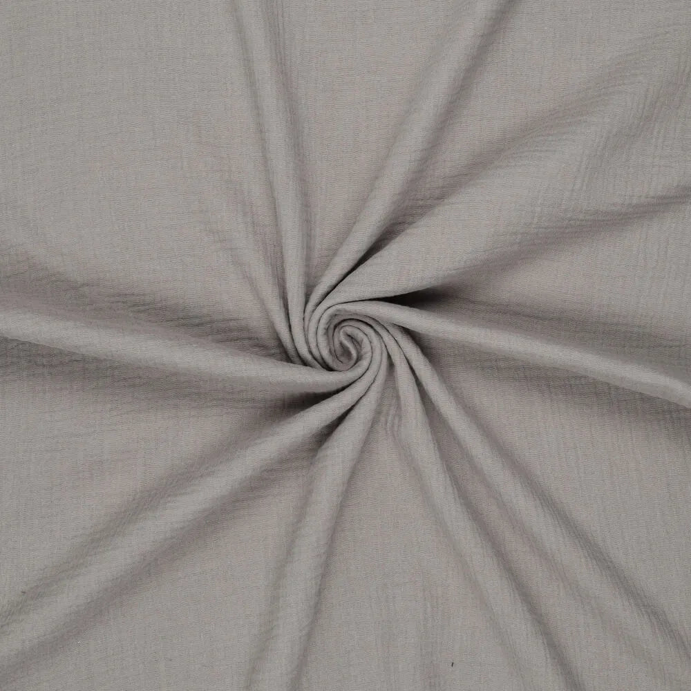 KN0698-960