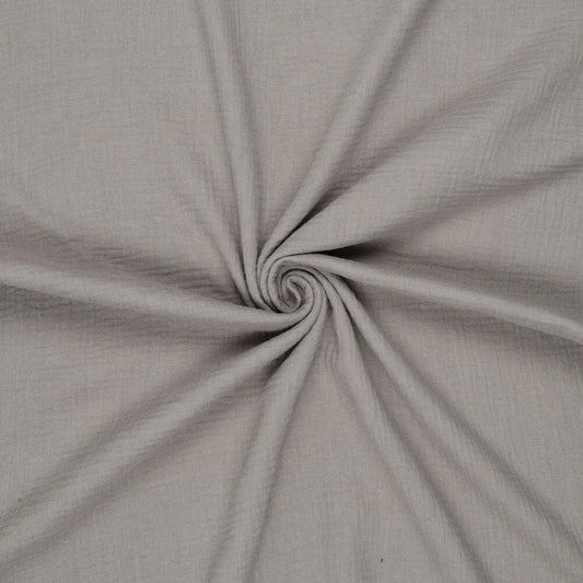 KN0698-960