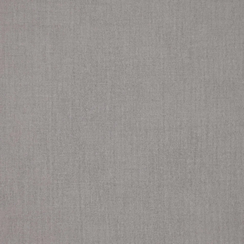 KN0698-960