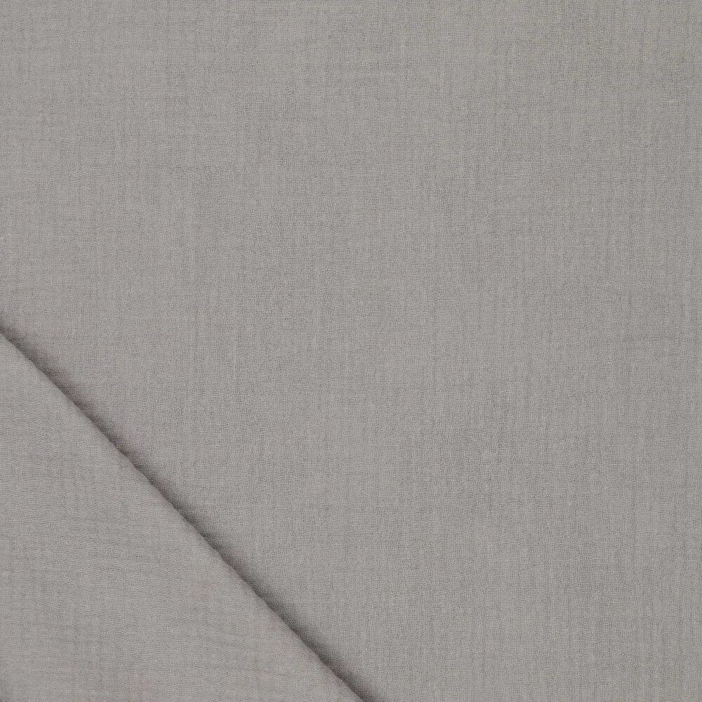 KN0698-960