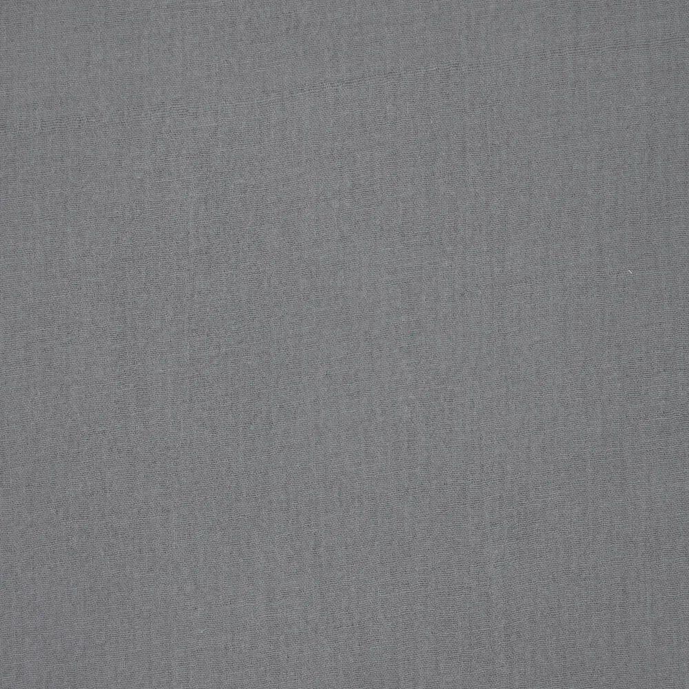 KN0698-970
