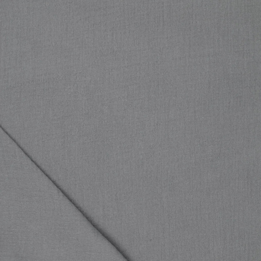 KN0698-970