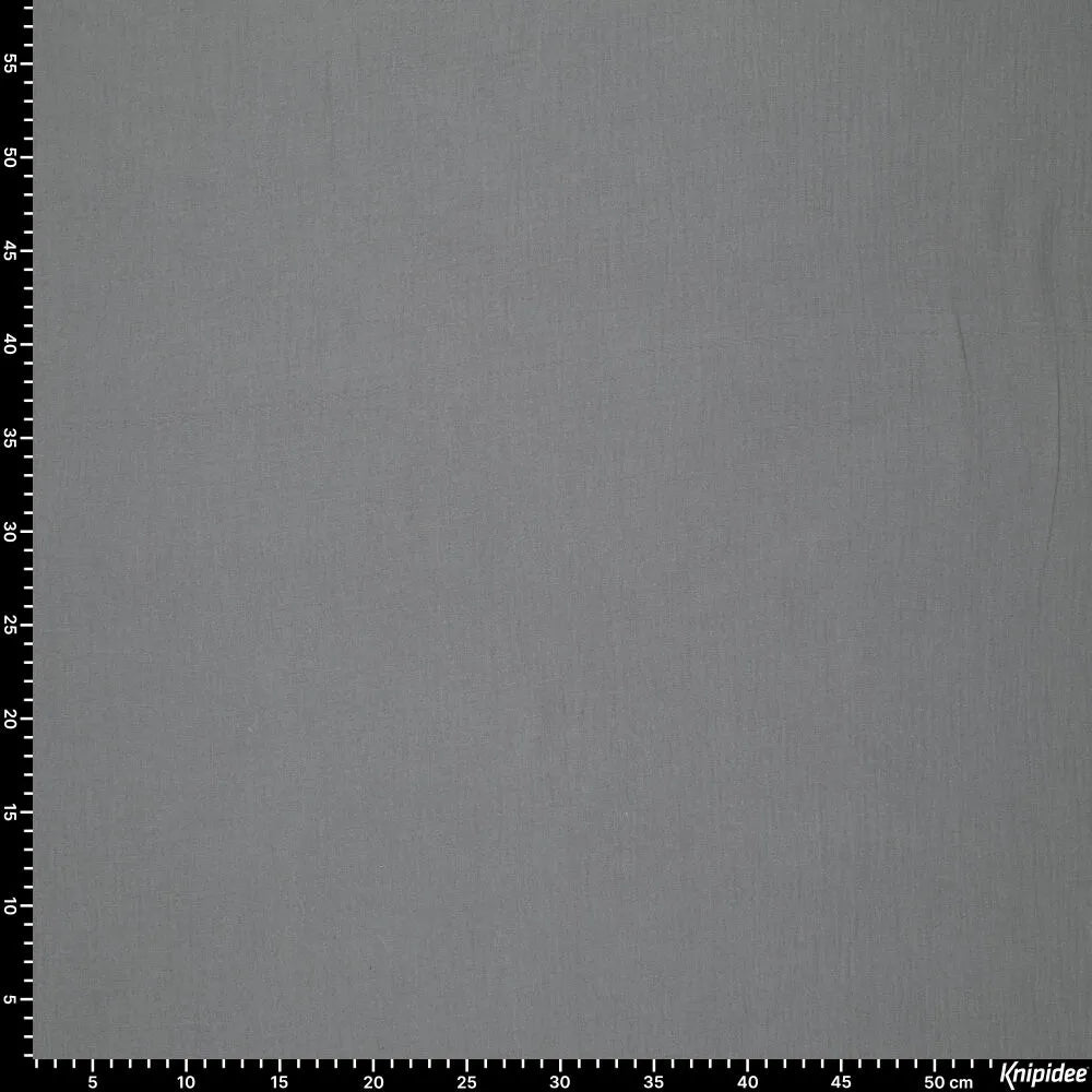 KN0698-970