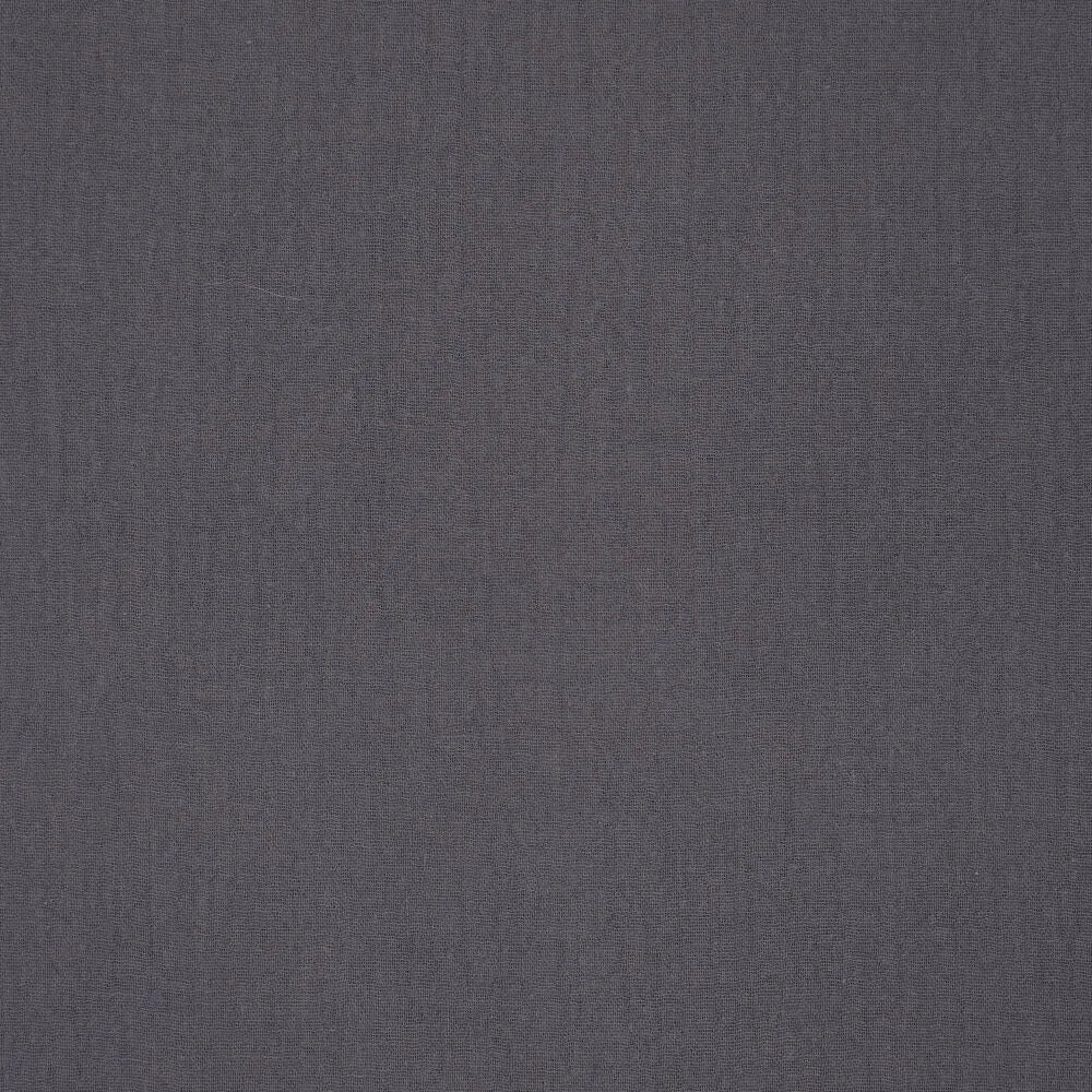 KN0698-980