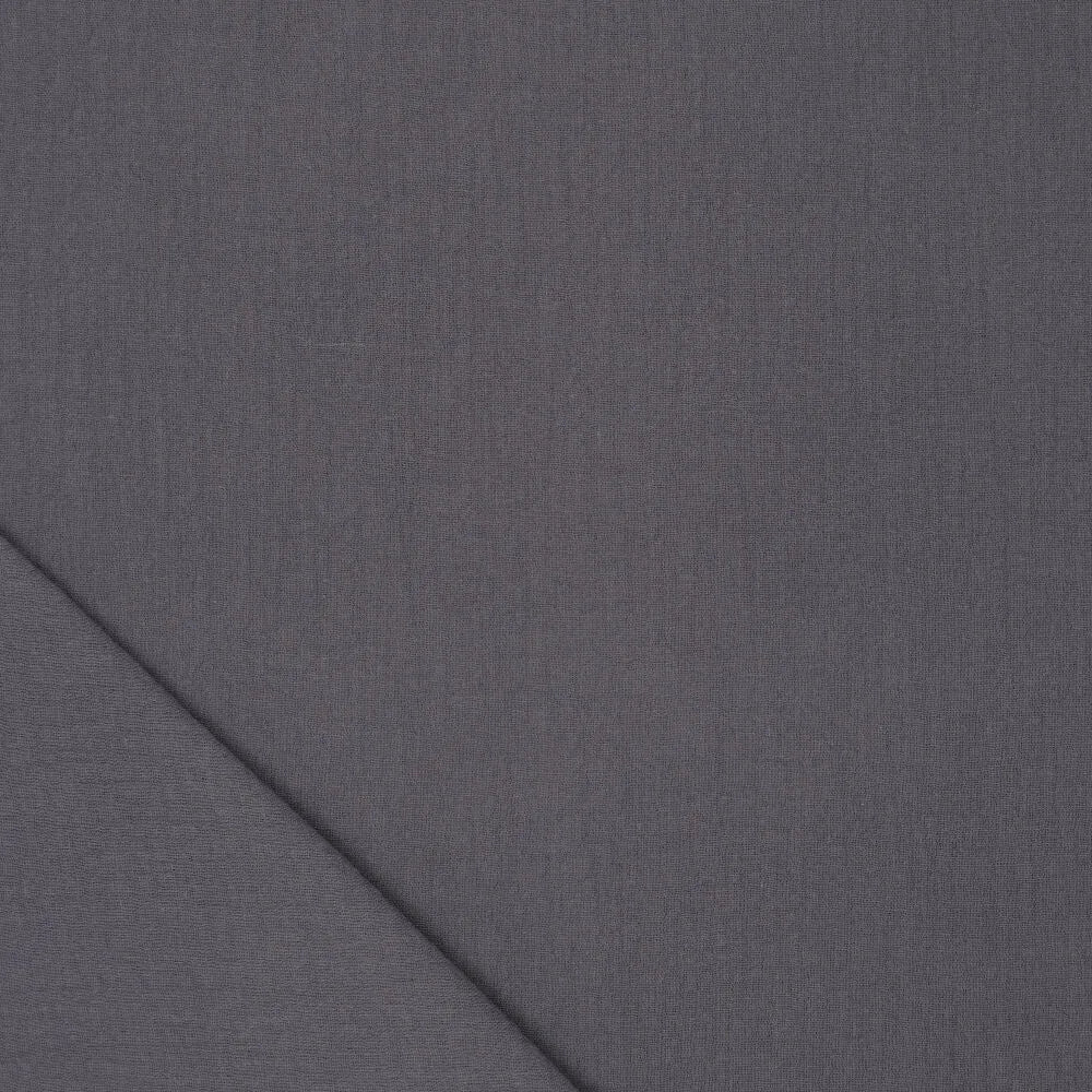 KN0698-980