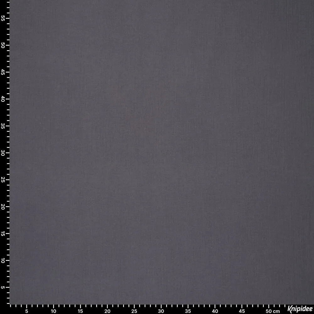 KN0698-980