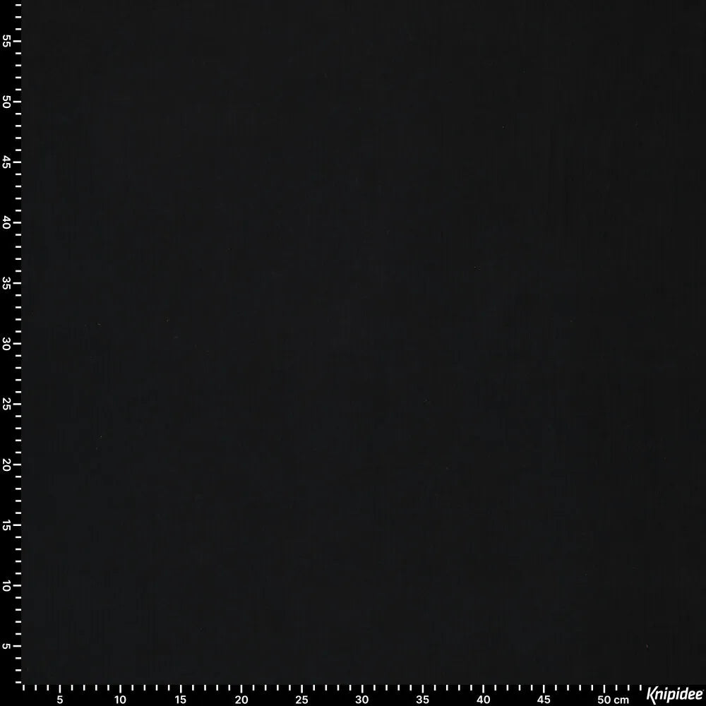 KN0698-999