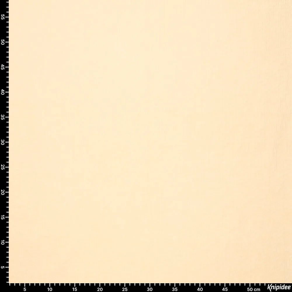 KN0779-030