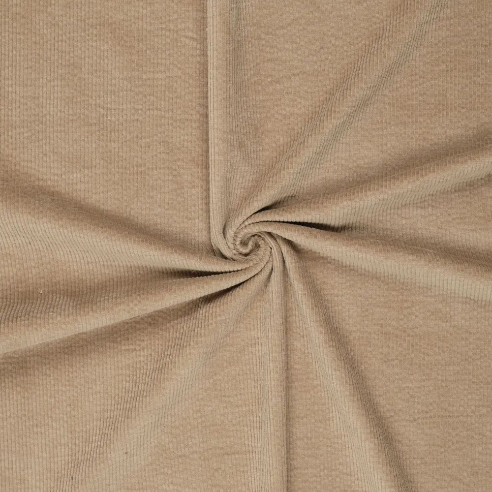 KN0779-095