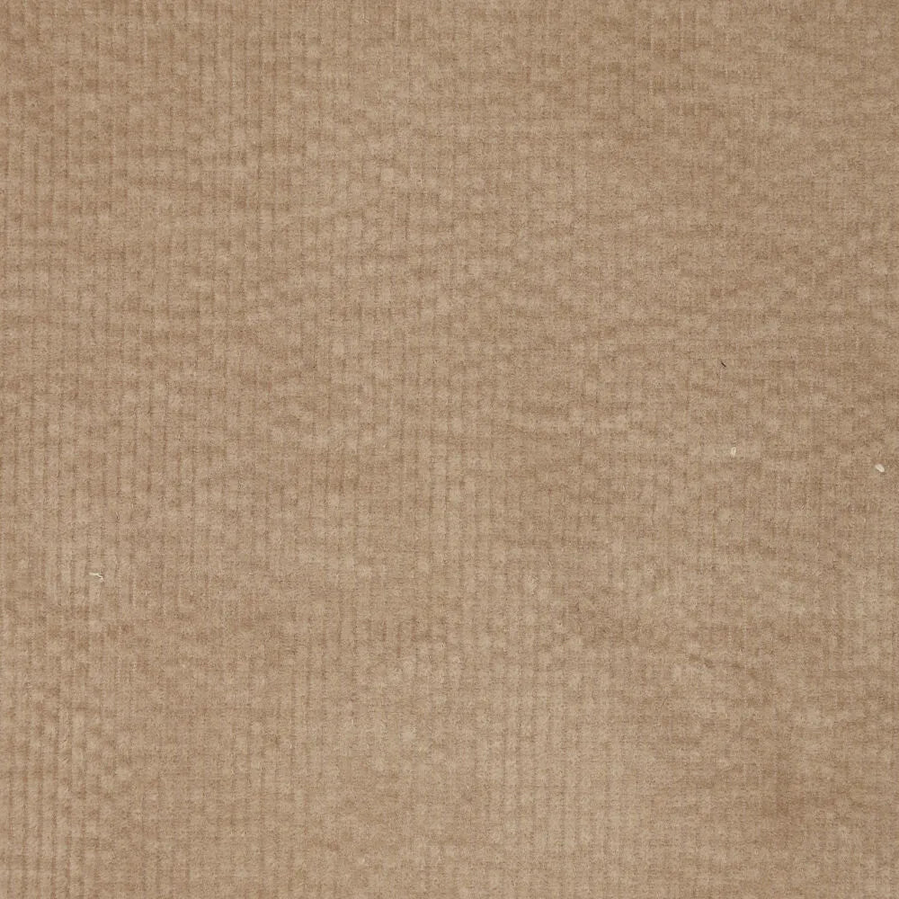 KN0779-095