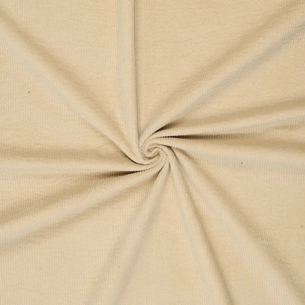 KN0779-096