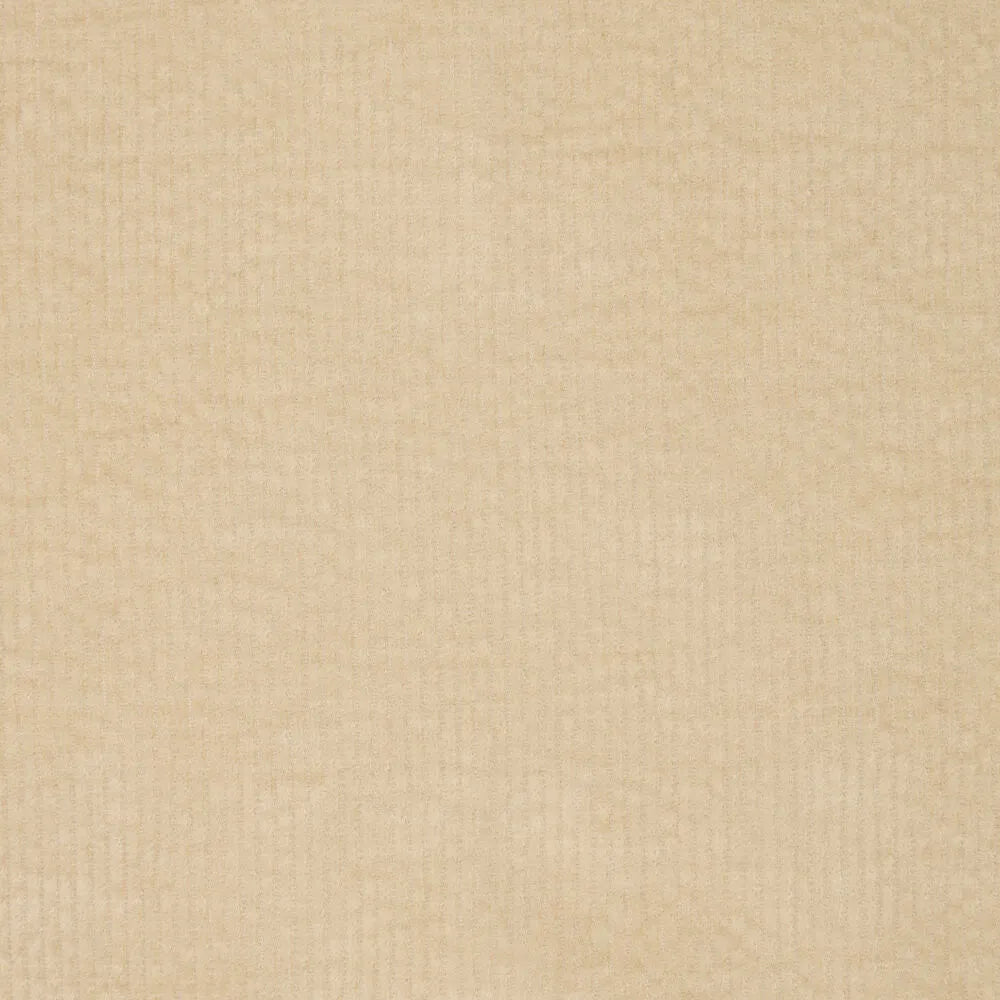 KN0779-096