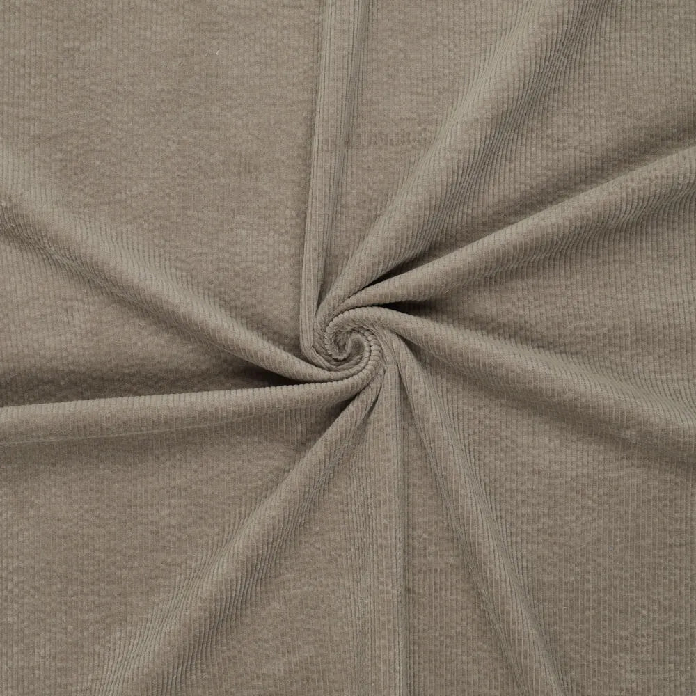 KN0779-170
