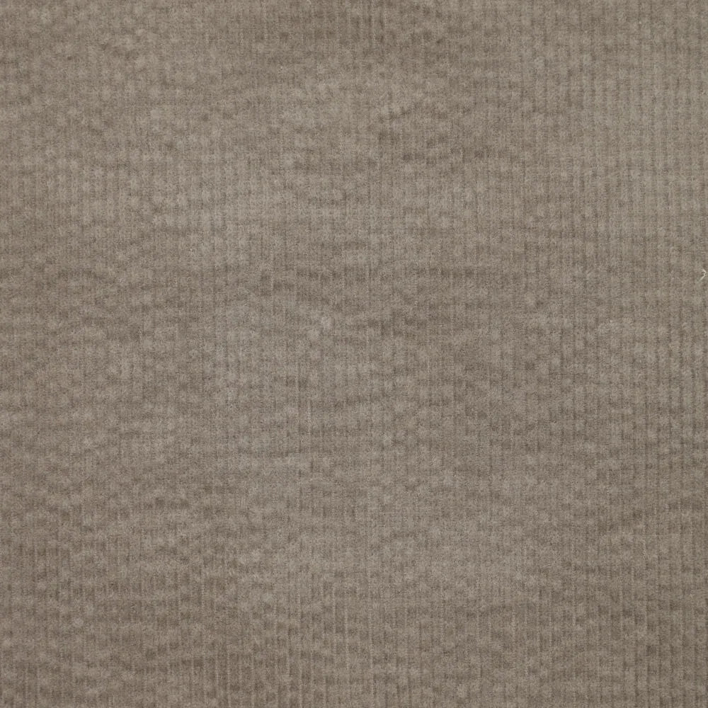 KN0779-170
