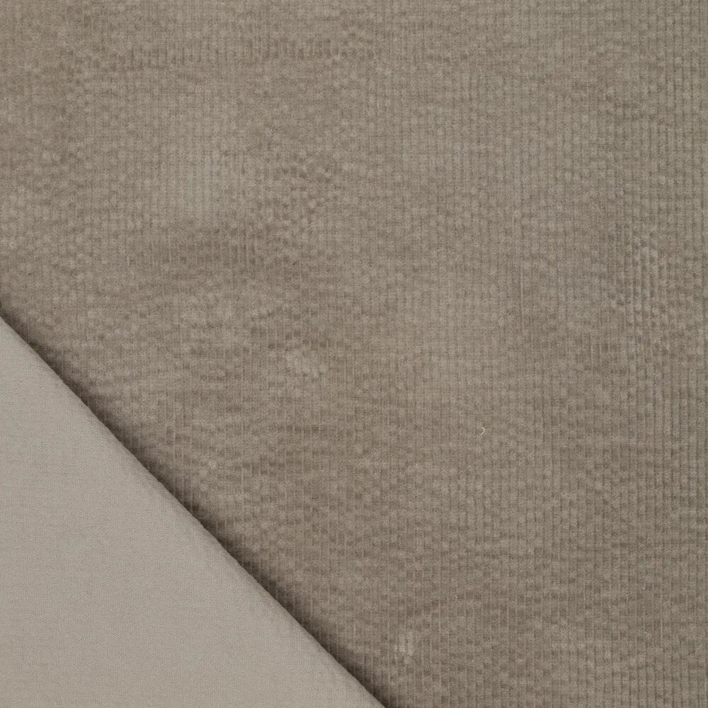 KN0779-170