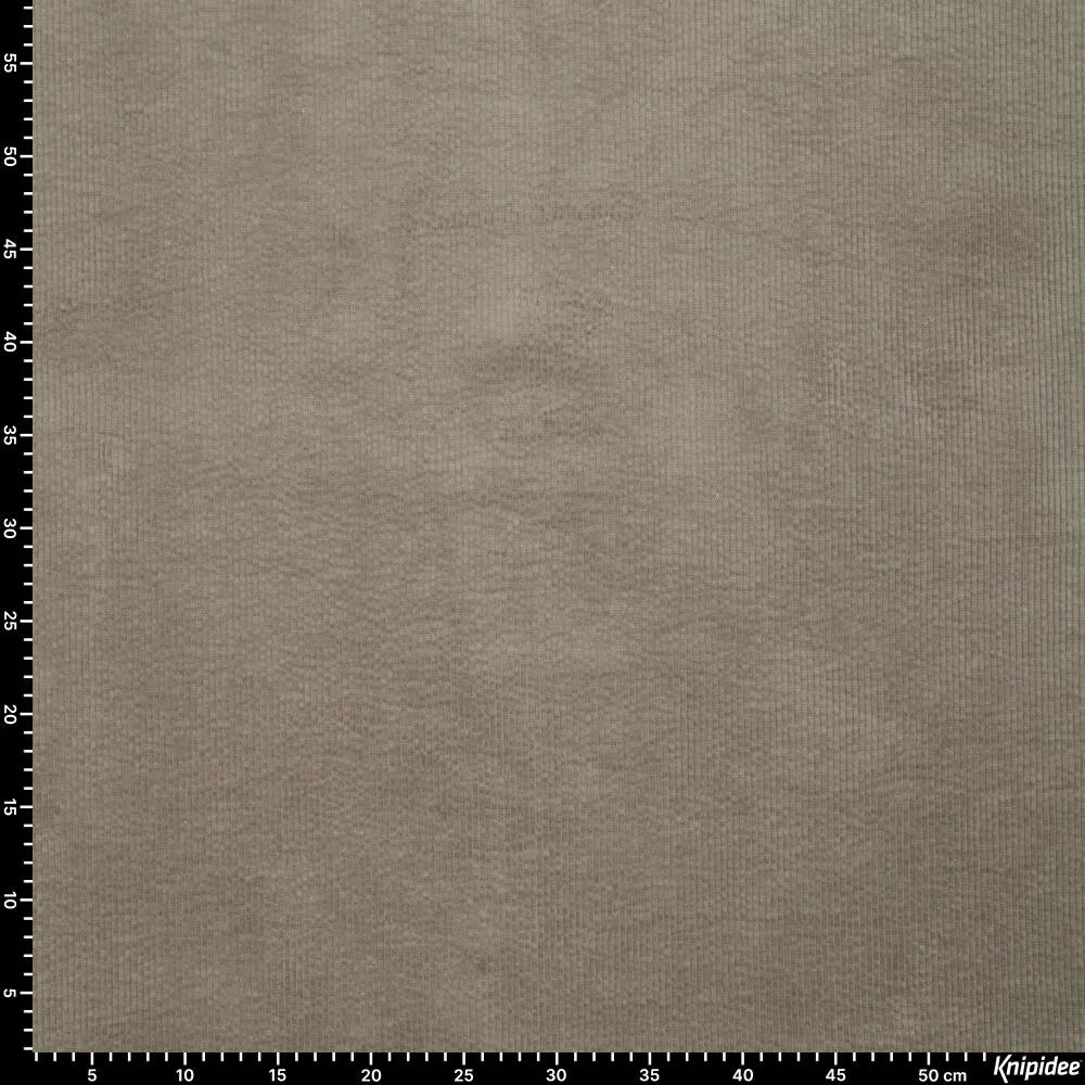 KN0779-170