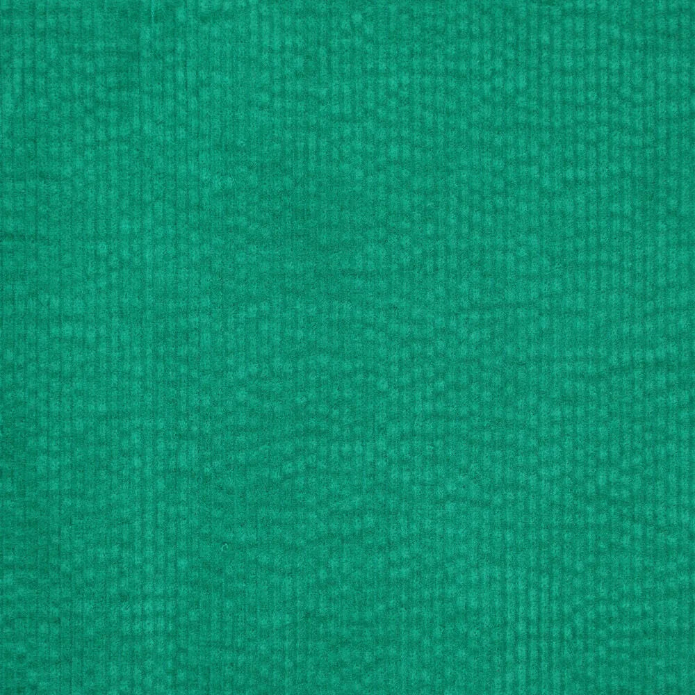KN0779-307