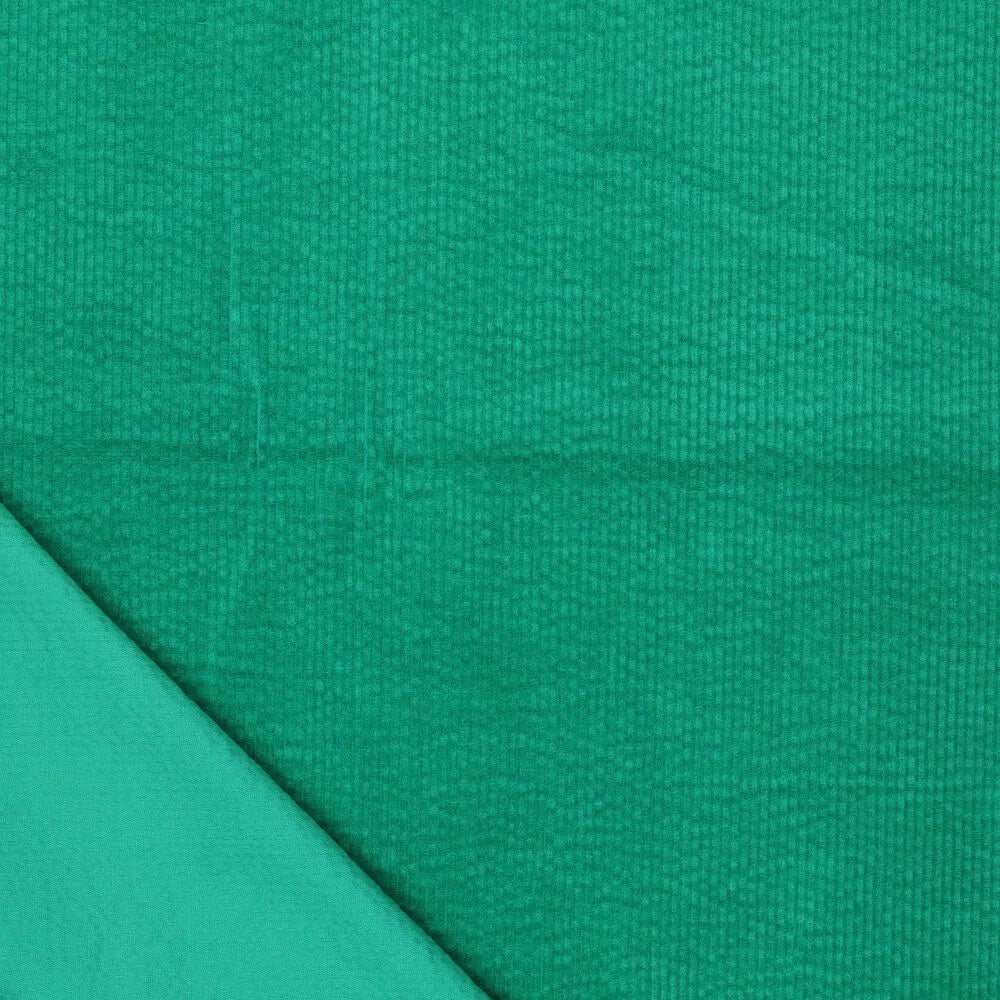 KN0779-307