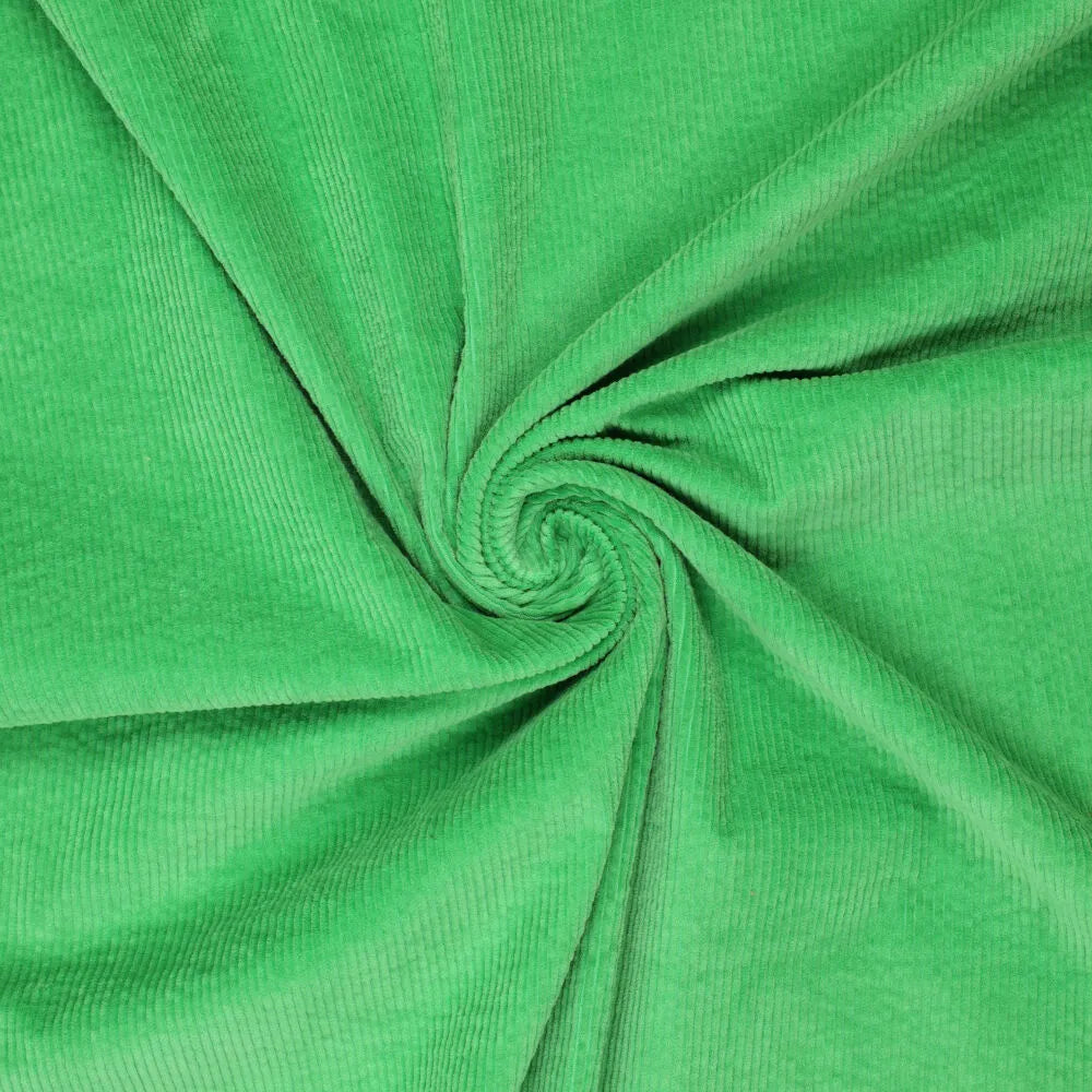 KN0779-309